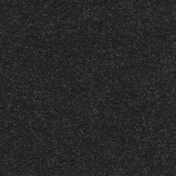 Finett Dimension | 989104 | Carpet tiles | Findeisen