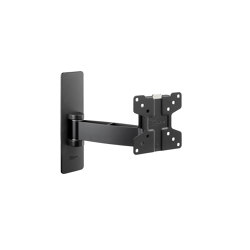 PFW 1030 Display wall mount turn & tilt | Table accessories | Vogel's Products bv