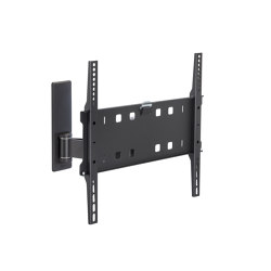 PFW 3030 Display wall mount turn & tilt | Table accessories | Vogel's Products bv