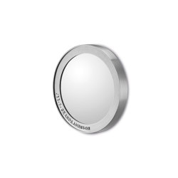 JEE-O soho mirror 30 | Espejos de baño | JEE-O