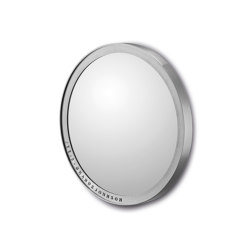 JEE-O soho mirror 50cm RAW | Bath mirrors | JEE-O