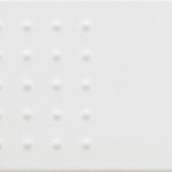 Regolo Domino 50 Panno | Ceramic tiles | Appiani