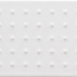 Regolo Domino 100 Ardesia | Ceramic tiles | Appiani