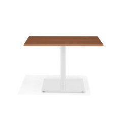 8700/6 | Dining tables | Kusch+Co