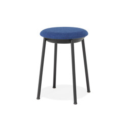 6852/0 | Hocker | Kusch+Co