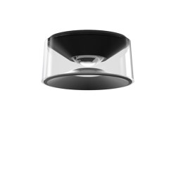 VIOR AC mounted lamps | Lámparas de techo | RIBAG