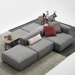 Alcazar | Sofas | Alberta Pacific Furniture