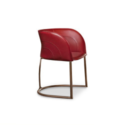 Paloma | Chairs | Alberta Pacific Furniture