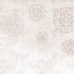 Apparent 02 | Wall coverings / wallpapers | INSTABILELAB