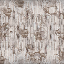 Astratti 02 | Wall coverings / wallpapers | INSTABILELAB