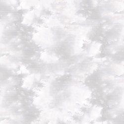 Clouds 02 | Wall coverings / wallpapers | INSTABILELAB