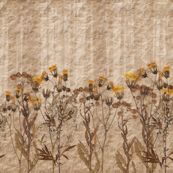 Lavalle 01 | Wall coverings / wallpapers | INSTABILELAB