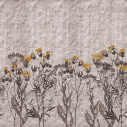 Lavalle 02 | Wall coverings / wallpapers | INSTABILELAB