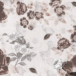 White Water 03 | Wall coverings / wallpapers | INSTABILELAB