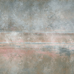 Quiet | Morning Asphalt Rectangle | Alfombras / Alfombras de diseño | moooi carpets