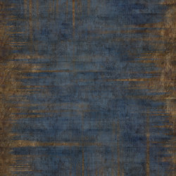 Quiet | Patina Fog Rectangle | Alfombras / Alfombras de diseño | moooi carpets