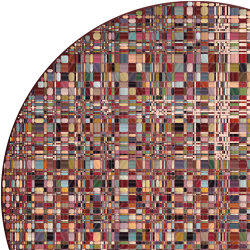 Yarn Box | Bead | Alfombras / Alfombras de diseño | moooi carpets