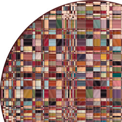 Yarn Box | Bead Large | Tappeti / Tappeti design | moooi carpets