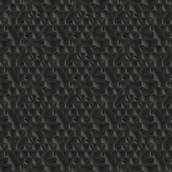Maze | Tical Square | Tappeti / Tappeti design | moooi carpets