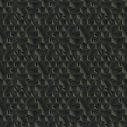 Maze | Tical Rectangle | Tappeti / Tappeti design | moooi carpets