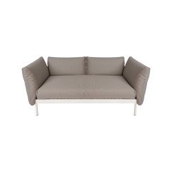 Möbel As Sofa