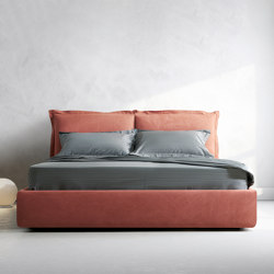 Matisse Bed | Beds | Papadatos