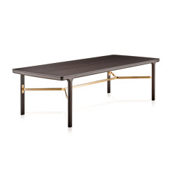 Soho Dinning Table | Dining tables | Papadatos