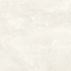 Bellagio - 1440TM01 | Ceramic tiles | Villeroy & Boch Fliesen