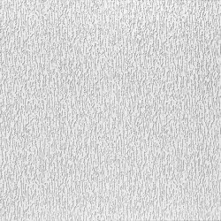 Paintable textured nonwoven wallpaper EDEM 8362BR70 | Wall coverings / wallpapers | e-Delux