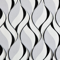 Versailles - Retro Tapete EDEM 1054-10 | Wall coverings / wallpapers | e-Delux