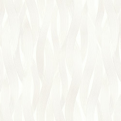 BRAVO - Striped wallpaper EDEM 81130BR20 | Wall coverings / wallpapers | e-Delux