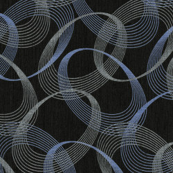BRAVO - Graphical pattern wallpaper EDEM 85034BR36 | Wall coverings / wallpapers | e-Delux
