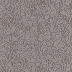 STATUS - Flower wallpaper EDEM 9040-22 | Wall coverings / wallpapers | e-Delux