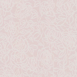 STATUS - Flower wallpaper EDEM 9040-24 | Wall coverings / wallpapers | e-Delux