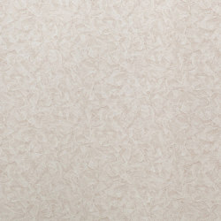 STATUS - Textured wallpaper EDEM 9086-22 | Wall coverings / wallpapers | e-Delux