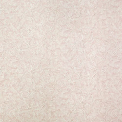 STATUS - Textured wallpaper EDEM 9086-24 | Revêtements muraux / papiers peint | e-Delux