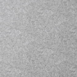 STATUS - Papier peint texturé EDEM 9086-27 | Wall coverings / wallpapers | e-Delux