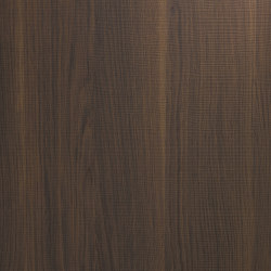 Antigrav - Panel decorativo para paredes WallFace Antigrav Collection 19568 | Synthetic panels | e-Delux