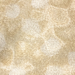 CAHILL - Fur wallpaper Profhome 822306 | Wall coverings / wallpapers | e-Delux