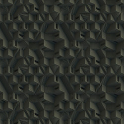 Maze | Tical Rectangle | Alfombras / Alfombras de diseño | moooi carpets
