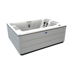 Just Silence Compact |  | Villeroy & Boch