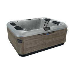 A5L |  | Villeroy & Boch