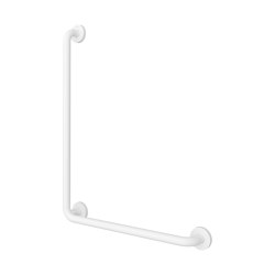 ViCare Wall Handle 90° Reversible | Bathroom accessories | Villeroy & Boch
