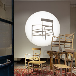 Exhibition | Space design |  | Dresswall