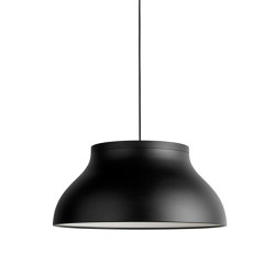 PC Pendant | Suspended lights | HAY