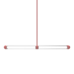 Capsule Keski Flamingo Pink |  | Cameron Design House