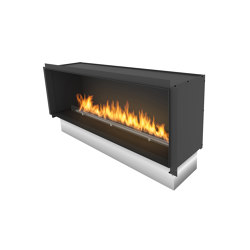 Fire Line Automatic 3 Xl In Casing A Architonic