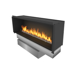 Fire Line Automatic 3 Xl In Casing A Architonic