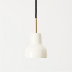 P11 Pendant | Suspended lights | Made by Hand