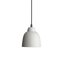 Tulip Pendant | Suspended lights | Made by Hand